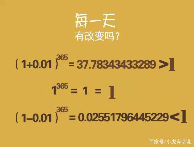 详细阅读:q36.5(q365是什么牌子) q36.5(q365是什么牌子)